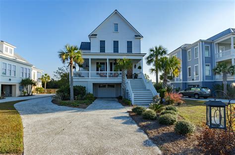 land for sale charleston county sc|charleston sc homes for sale zillow.